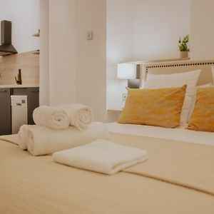 Studio Appartement